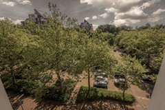 Logger 270, 1186 RZ Amstelveen 
